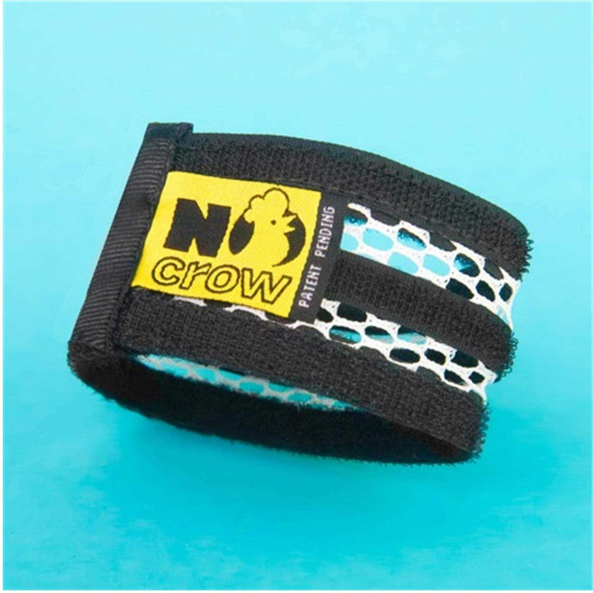 No-Crow Rooster Collar O5719