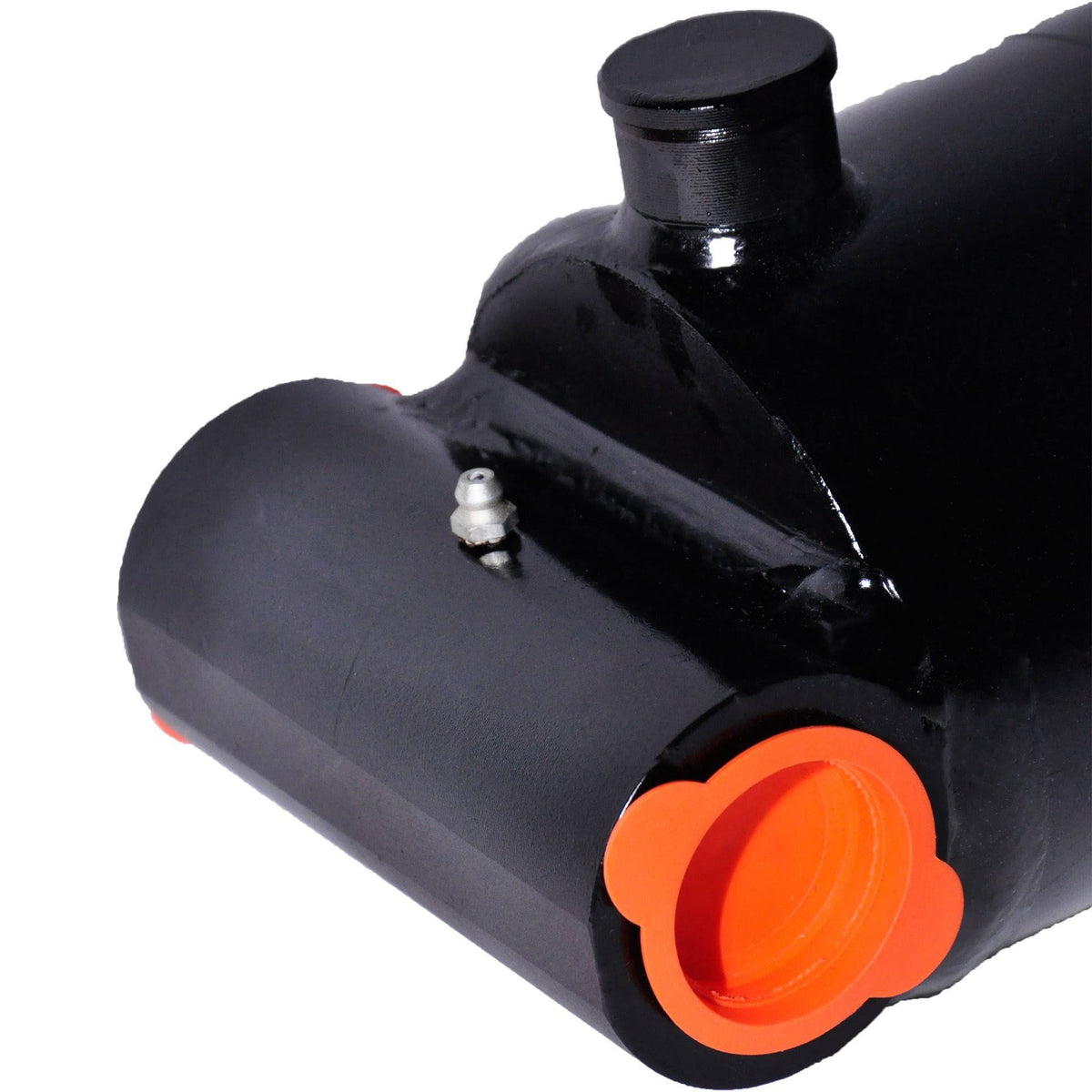 Hydraulic Cylinder Cross Tube 3x22 Bore, 28 P559705
