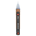 600V AC NCV Detector Y87731