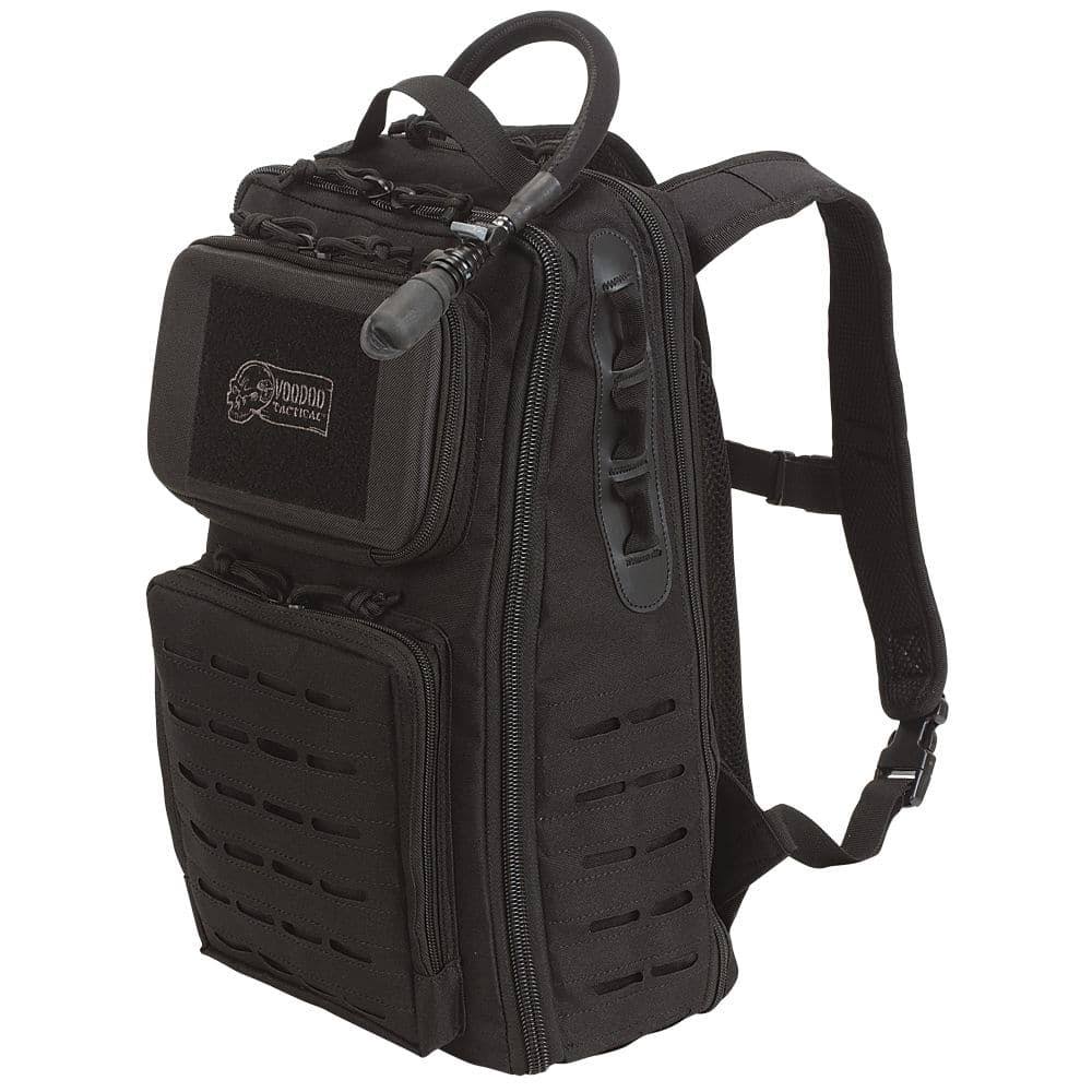 Hydro Runner Recon Pack R88249