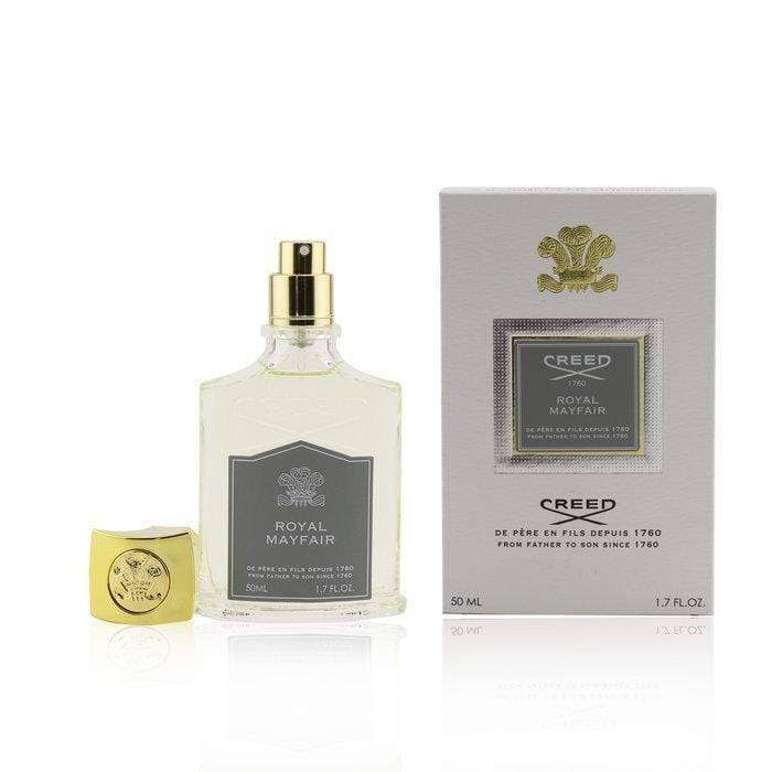 1.7 oz Spray W6771
