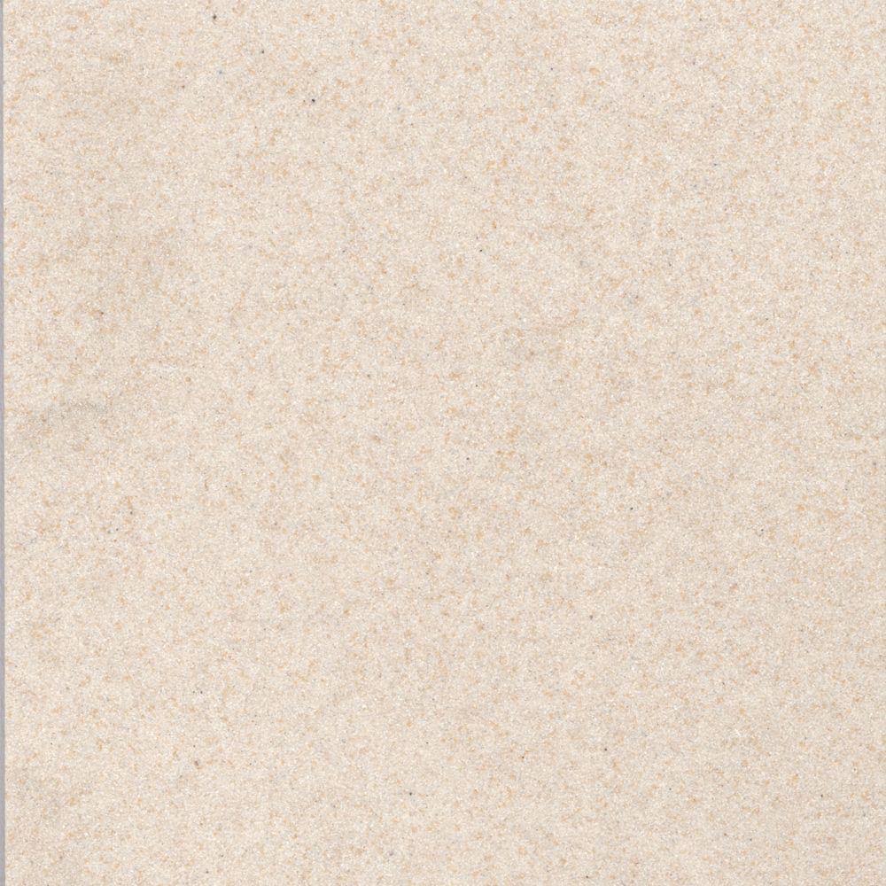 Granite 33-in Drop-In Kitchen Sink in Cafe Latte Z4206