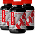Acai Berry Capsules G1712