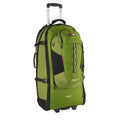 Forest 85L Travel Pack U958