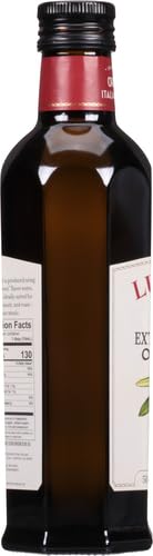 Organic Extra Virgin Olive Oil, 16.9 Fl Oz Y847469