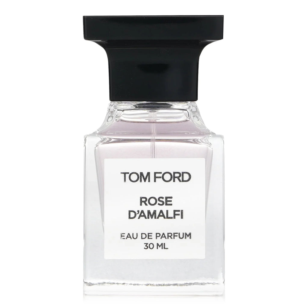 Eau De Parfum Spray 100ml B879