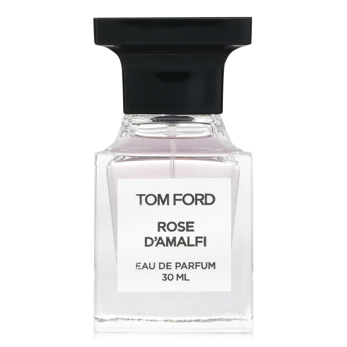 Eau De Parfum Spray 100ml B879