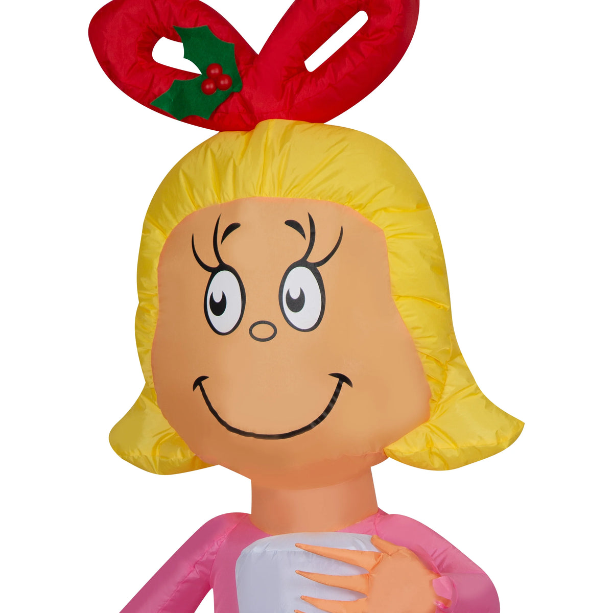 5 Foot Inflatables Decoration D842