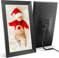 15.6 inch Smart Digital Photo Frame with WiFi Y700