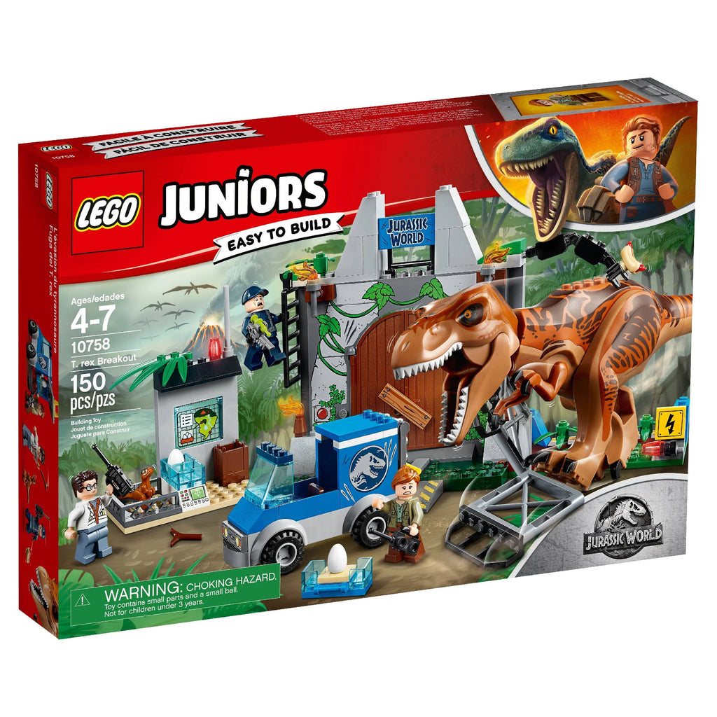 150 Pieces Building Set U35561