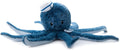 Jumbo Pack of 2 Octopus Plush Toy O933014