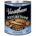 Interior Water-Based Polyurethane, PK2 K5584