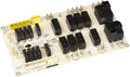 Range Power Control Board K7767