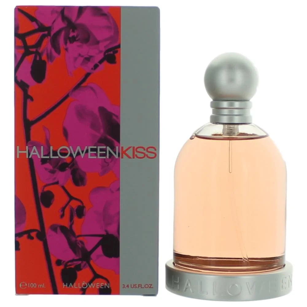 3.4 oz Eau De Toilette Spray D6182