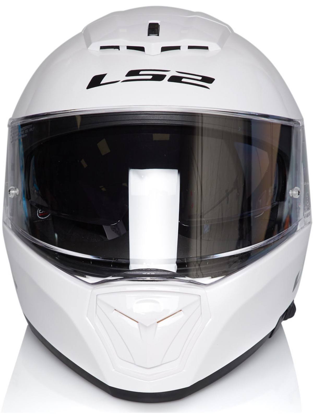 Helmet Size 3XL S118441