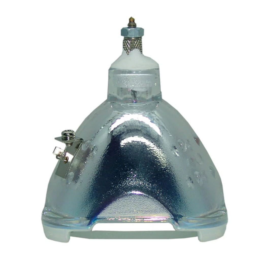 Bulb for TV Lamp L81455