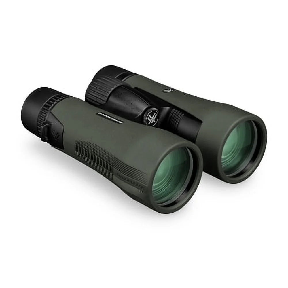 10 x 50 Binoculars A87649