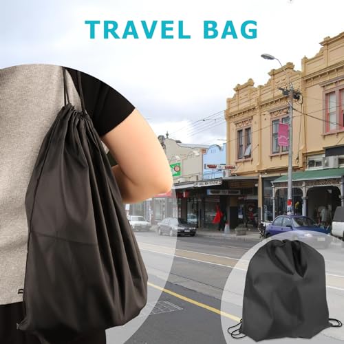 24 in 1 Switch Sports Accessories Kit with Carry Bag F9292