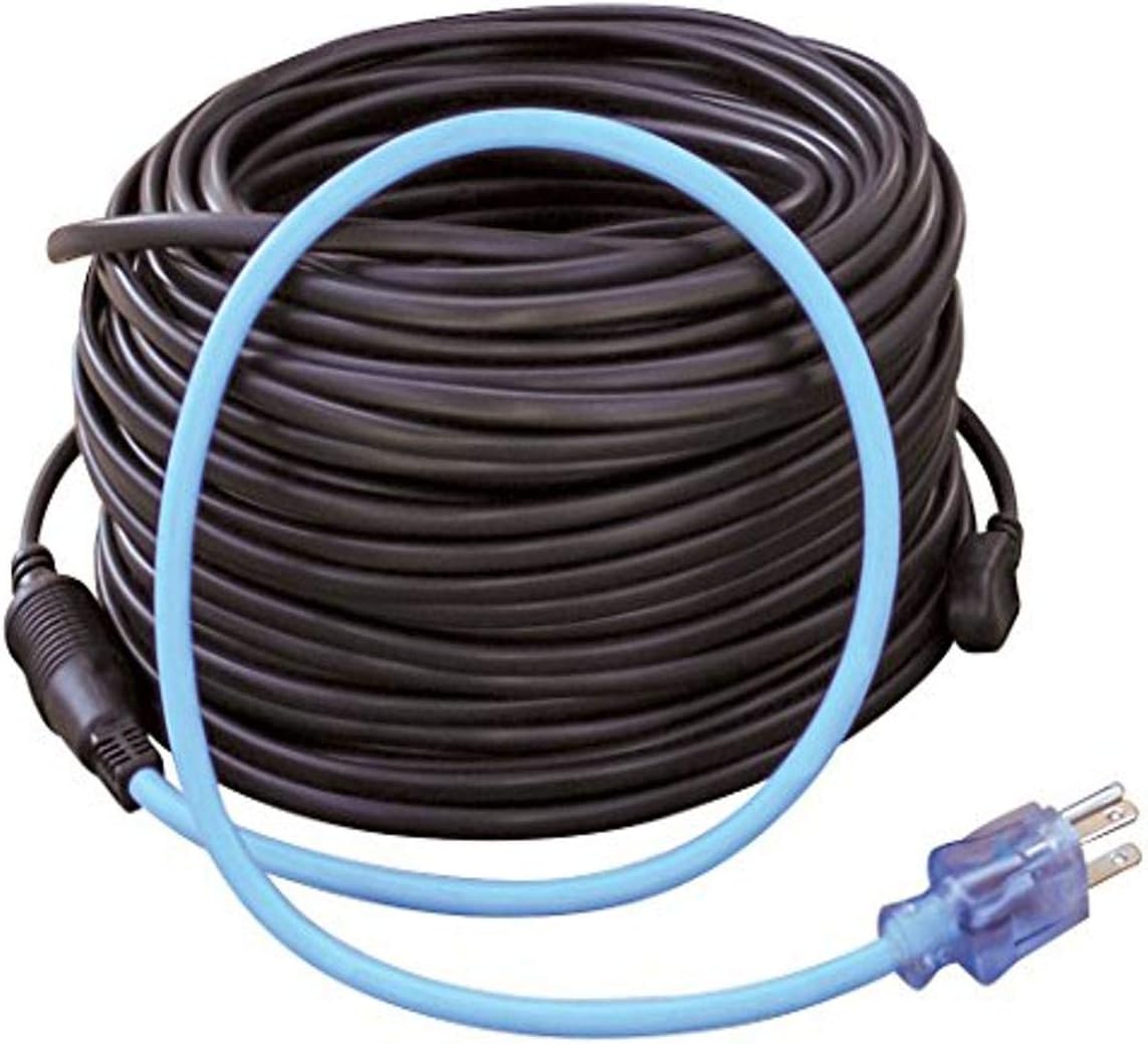 Roof Heating Cable Y287931