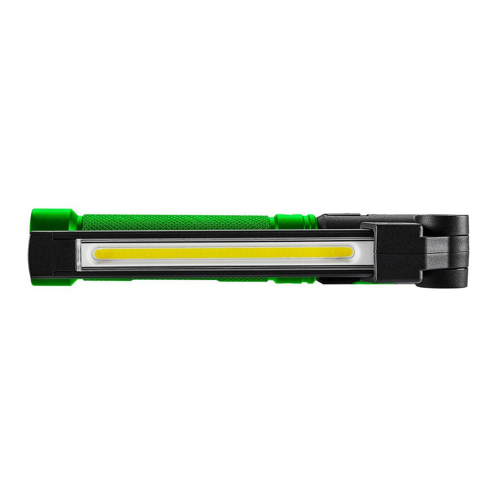 800 Lumen LED Rechargeable Magnetic Foldable Work Light W966