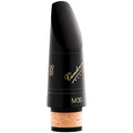 Bb Clarinet Mouthpiece V584