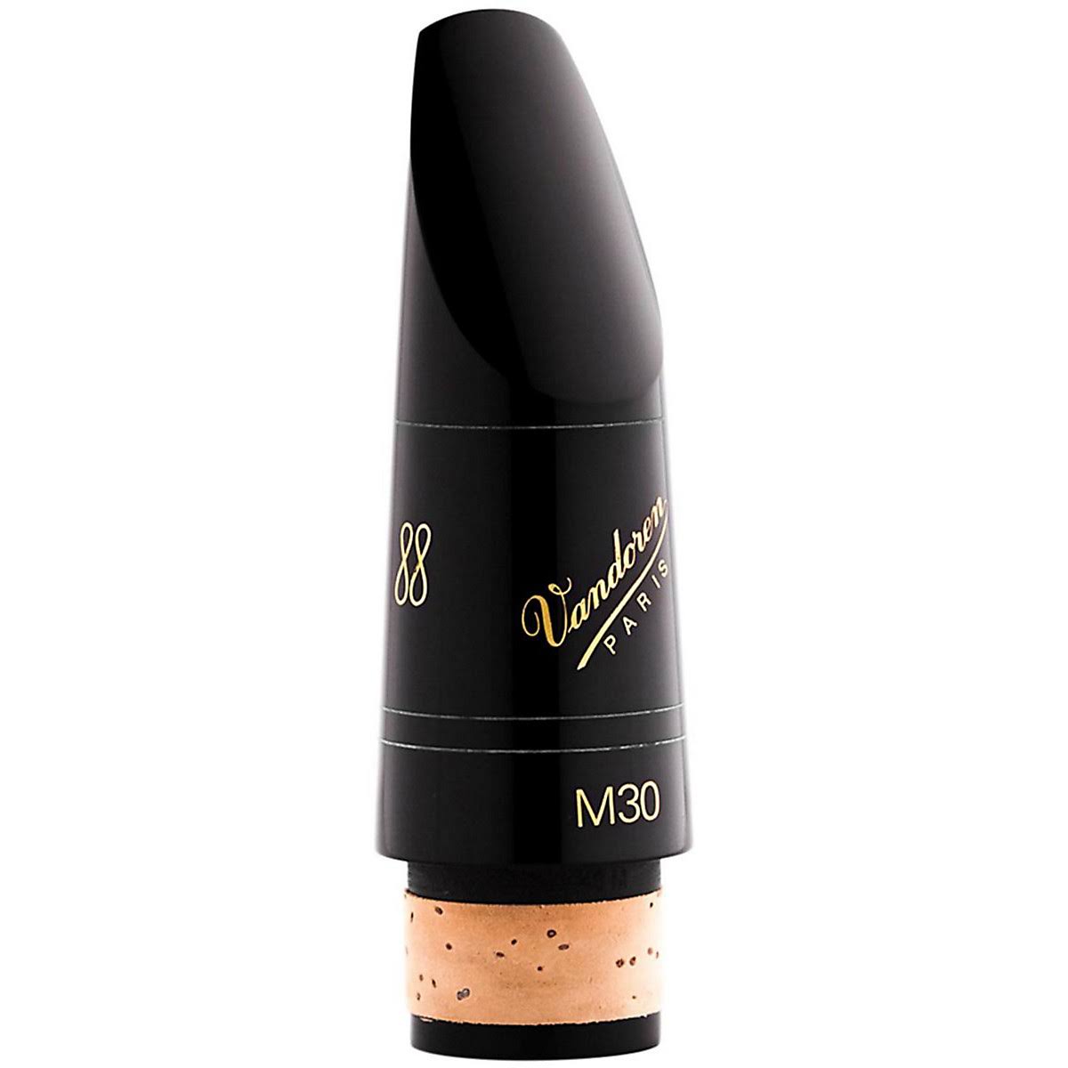 Bb Clarinet Mouthpiece V584
