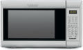 1.2-Cubic-Foot Convection Microwave Oven with Grill C92465