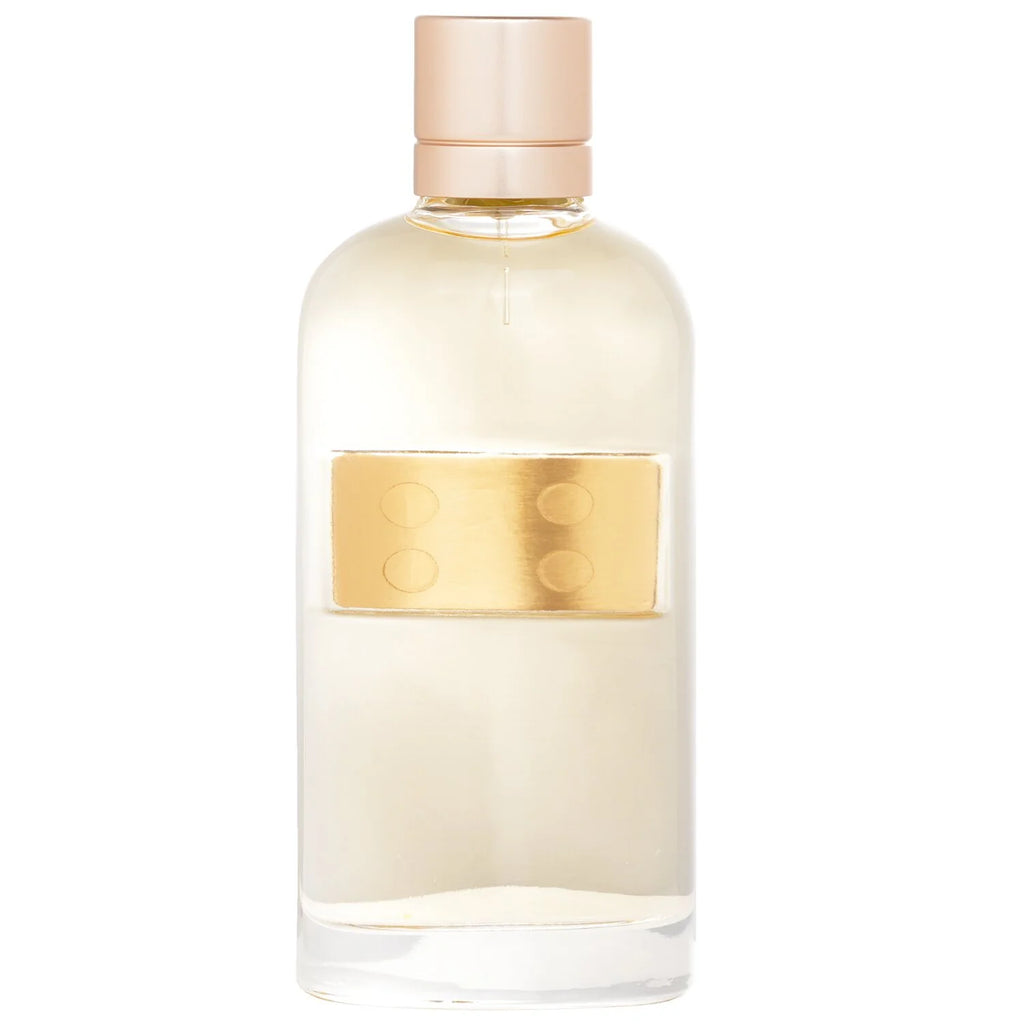 First Instinct Sheer Eau De Parfum Spray 100ml/3.4oz H4449