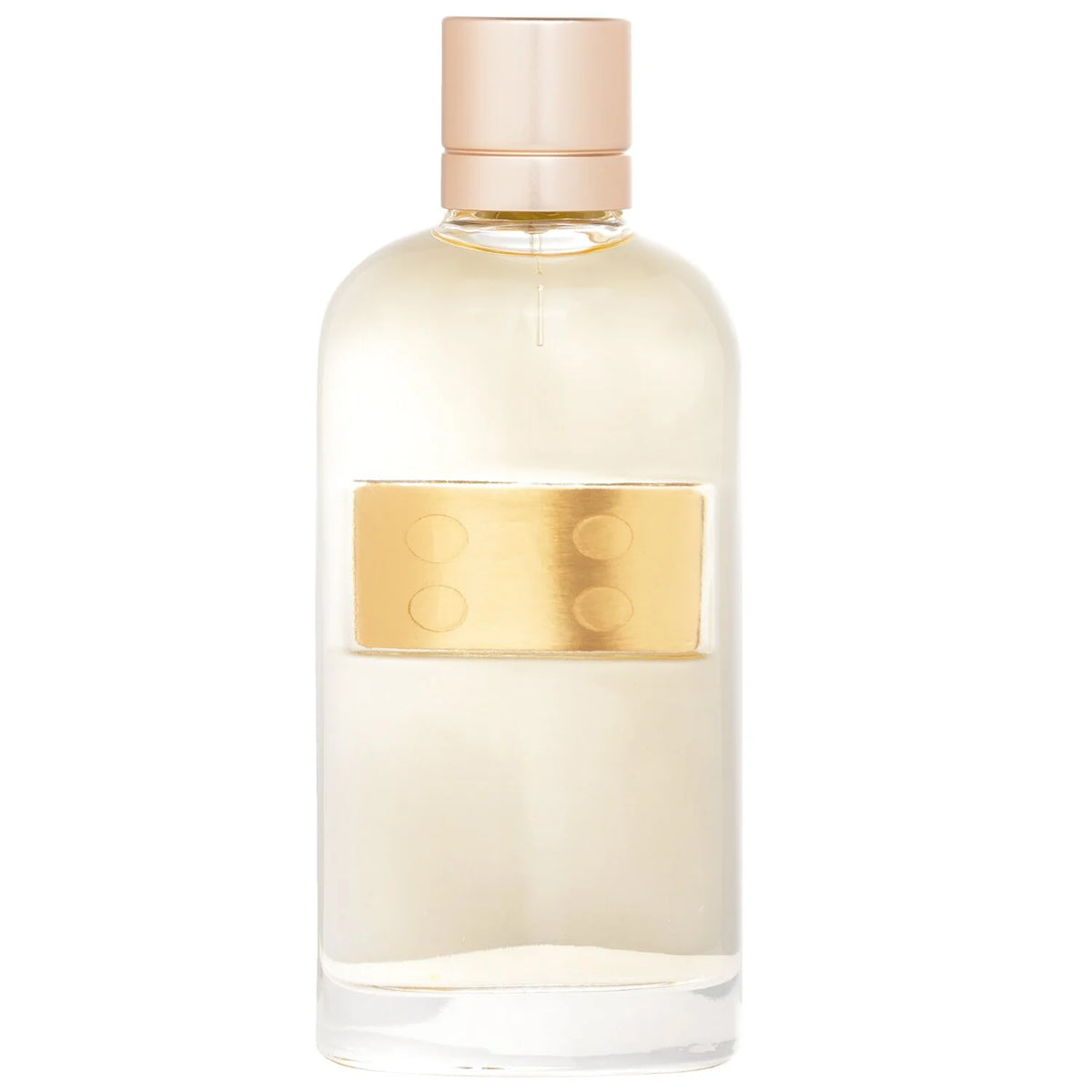 First Instinct Sheer Eau De Parfum Spray 100ml/3.4oz H4449