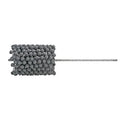 Flex-Hone Cylinder Ball-Hone 52-54mm E523615