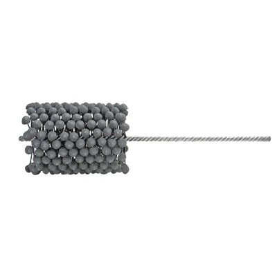 Flex-Hone Cylinder Ball-Hone 52-54mm E523615