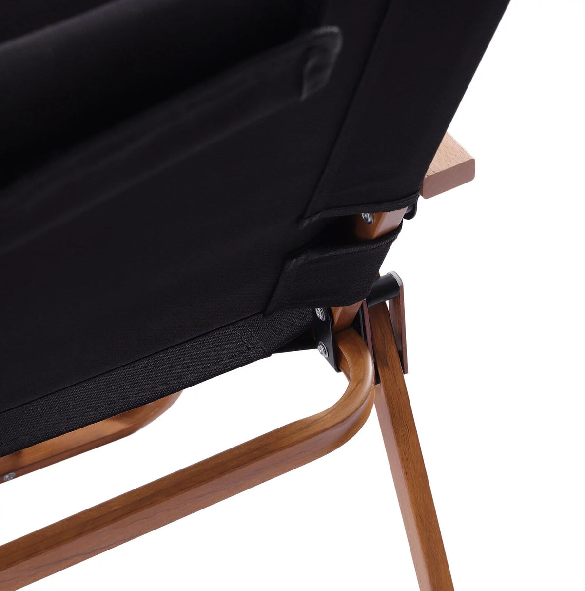 Portable Folding Camping Chair H35536