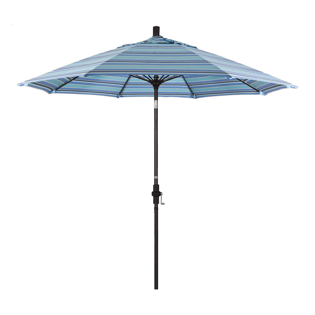 Dolce Oasis Patio Umbrella Q159754