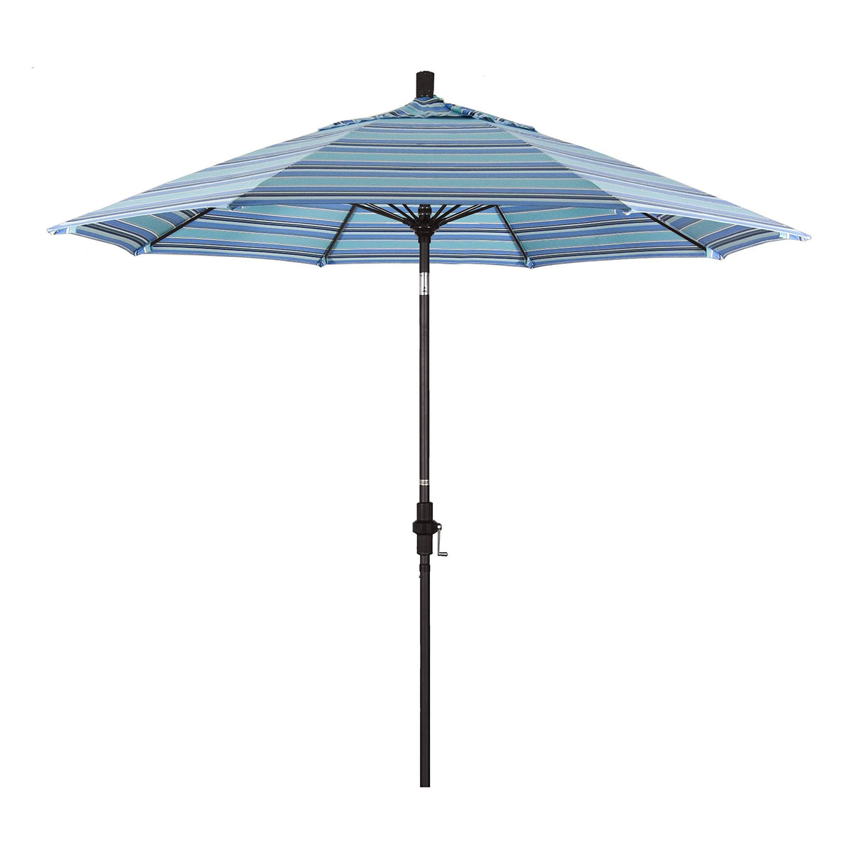 Dolce Oasis Patio Umbrella Q159754