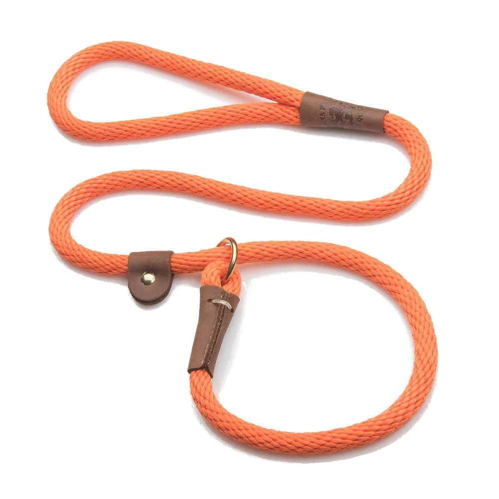 Slip Lead H259461