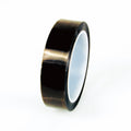 3M PTFE Film Electrical Tape 63, 2 in x 36 yd Mini-Case, 3-in Core L9712