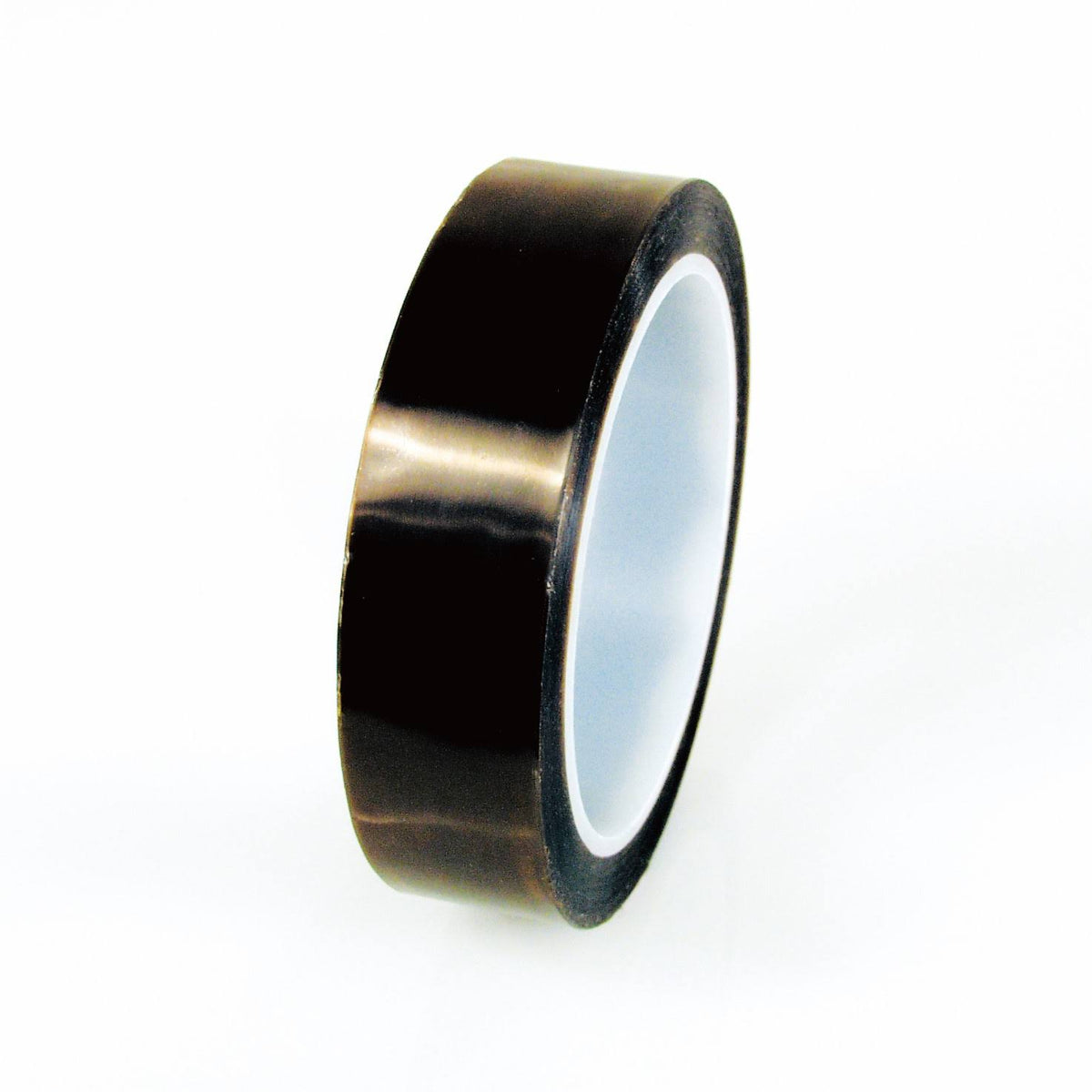 3M PTFE Film Electrical Tape 63, 2 in x 36 yd Mini-Case, 3-in Core L9712