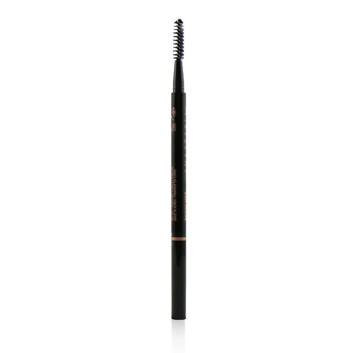 Skinny Brow Pencil - Ebony 0.003oz L900