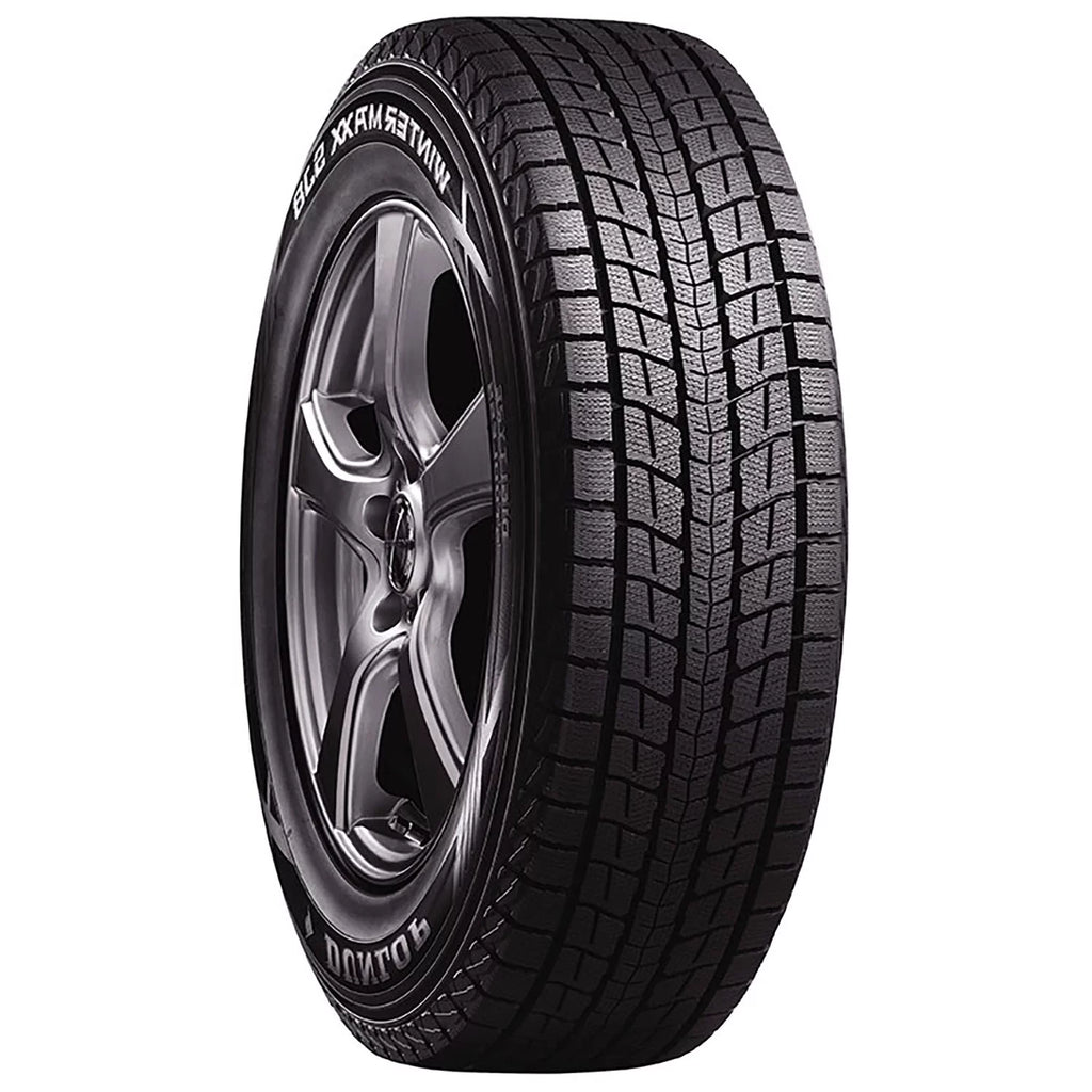 Winter Light Truck Tire M9522