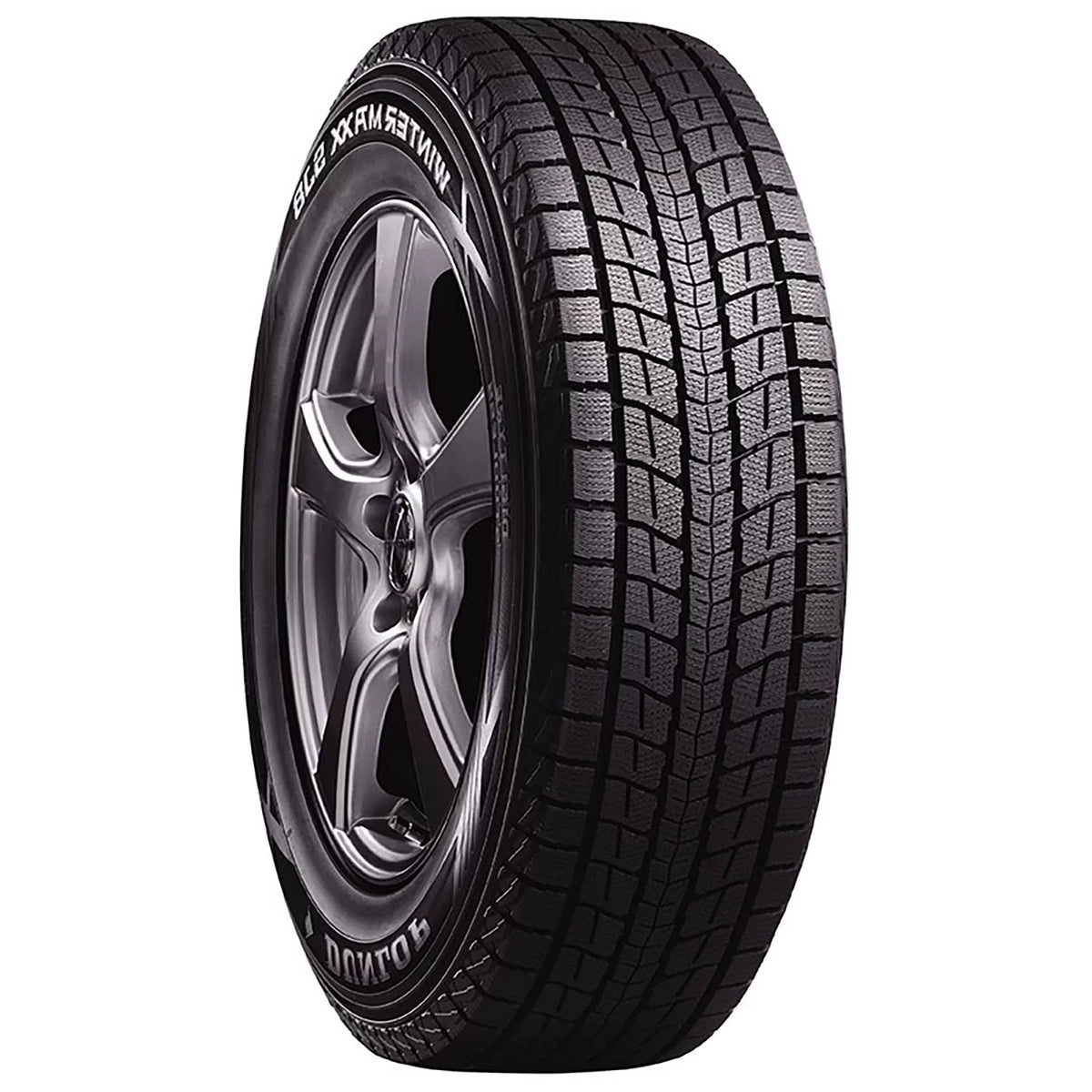Winter Light Truck Tire M9522