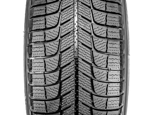 245/45R17 99H XL Tire K208238