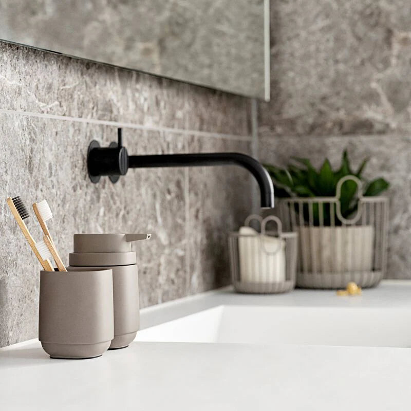 Soap Dispenser A7806