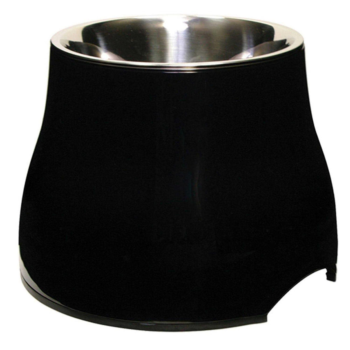 Elevated Dish A1219
