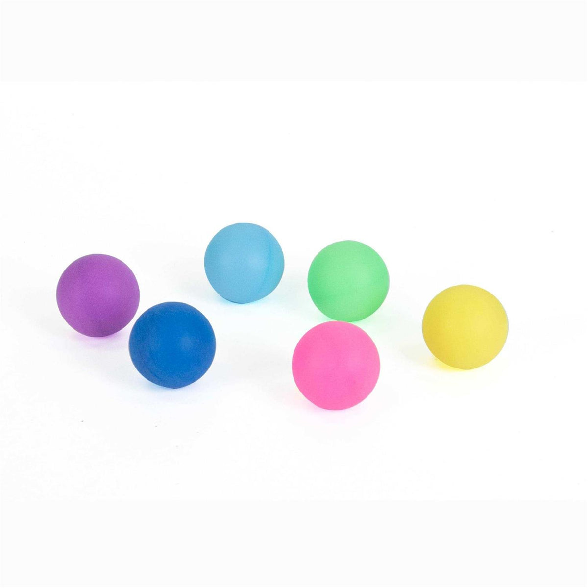 Replacement Balls for Cat Track Toy L6941