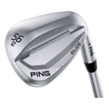 Steel Wedge V35114