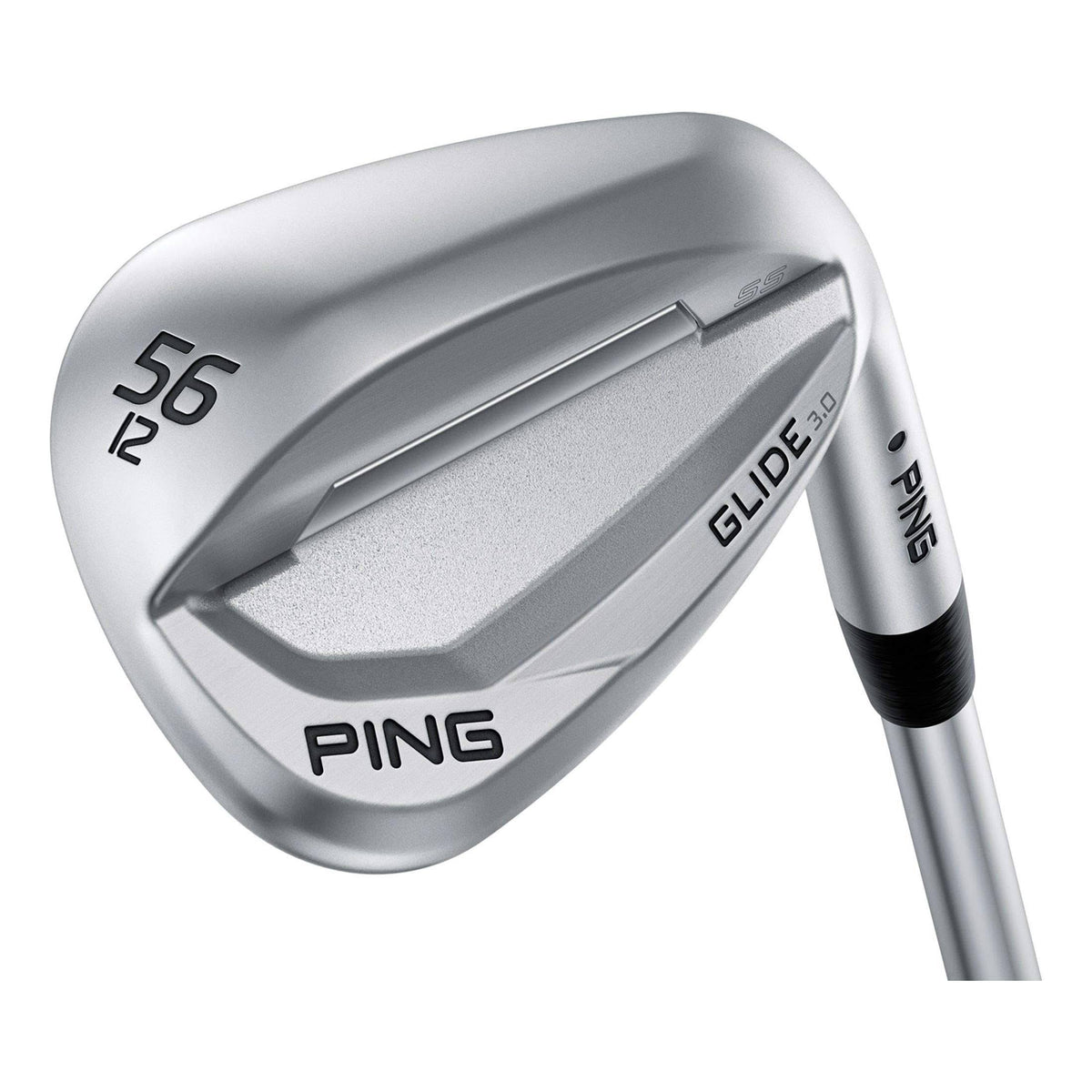 Steel Wedge V35114