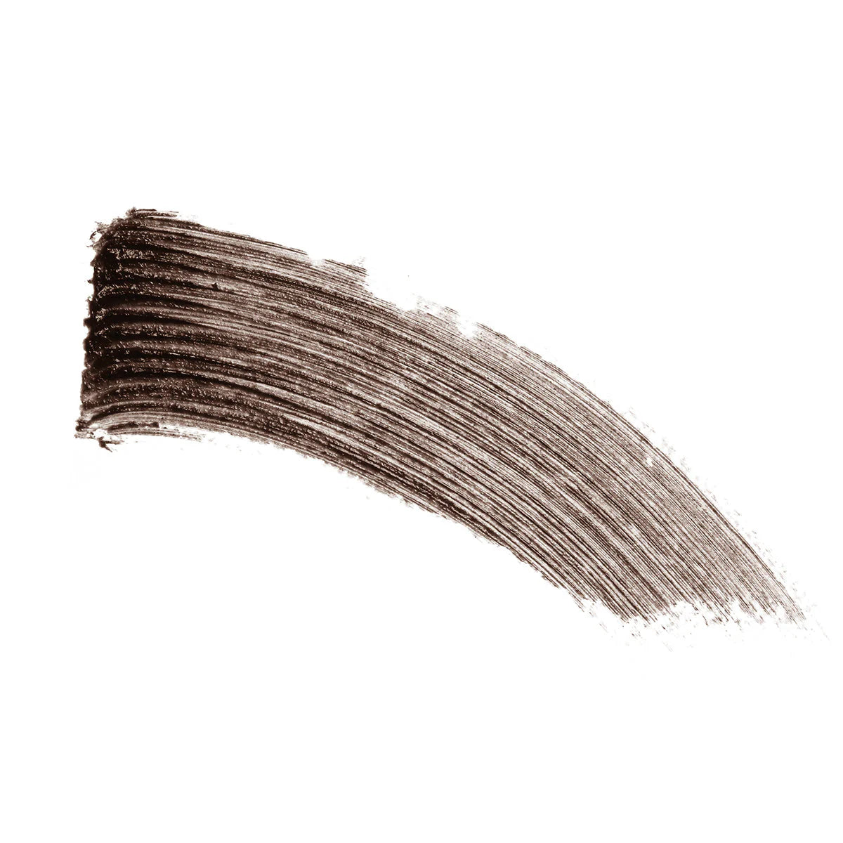 Dark More Brows S661986