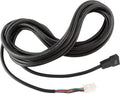 6-Pin Controller-to-Motor Harness - 35' (Male-to-Female) B243