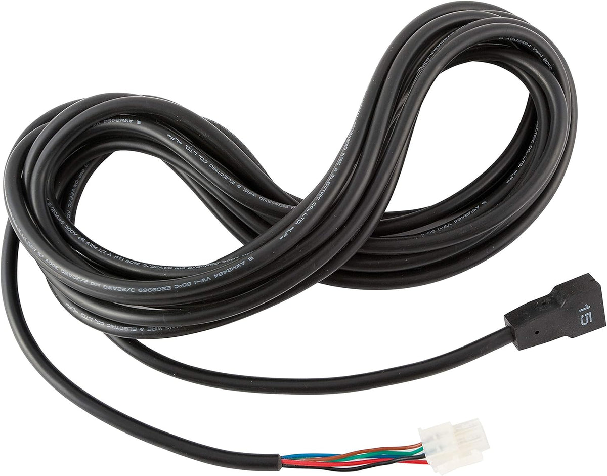 6-Pin Controller-to-Motor Harness - 35' (Male-to-Female) B243