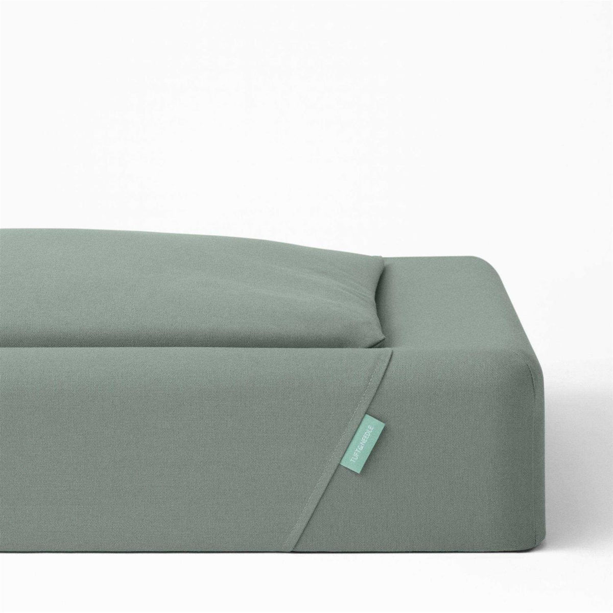 Tuft Needle Dog Bed G103